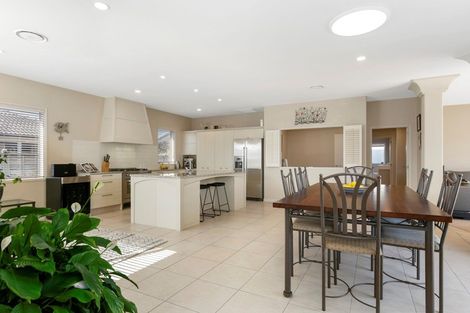 Photo of property in 190b Valley Road, Mount Maunganui, 3116