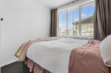 Photo of property in 33 Te Kuiti Road, Te Kuiti, 3910