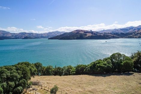 Photo of property in 261 Beach Road, Akaroa, 7520
