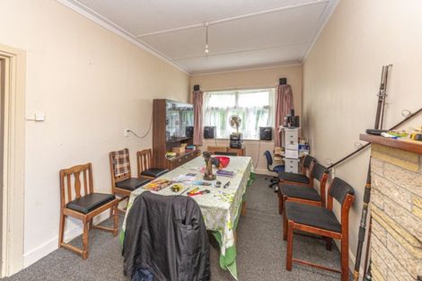 Photo of property in 21 Te Mawae Street, Whanganui East, Whanganui, 4500