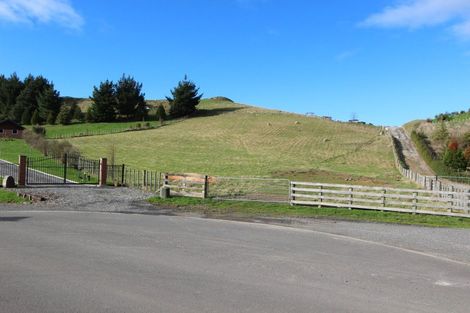 Photo of property in 91 Watts Street, Waipawa, 4210