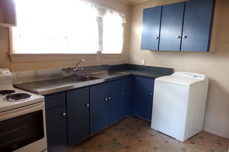 Photo of property in 13a Evans Street, Maori Hill, Timaru, 7910