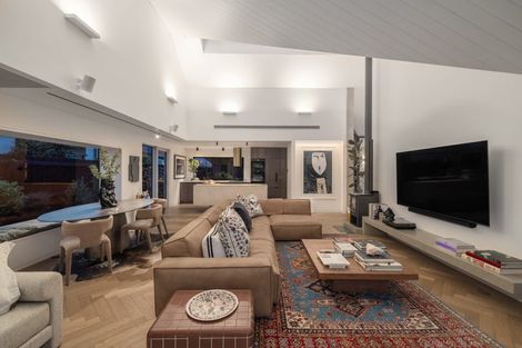 Photo of property in 1/93 Rugby Street, Merivale, Christchurch, 8014