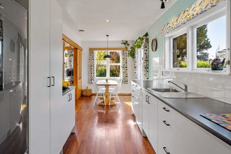 Photo of property in 3 Arthur Hobson Avenue, Pirimai, Napier, 4112