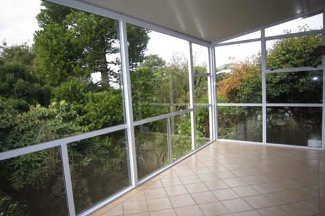 Photo of property in 6 Wairere Road, Belmont, Lower Hutt, 5010