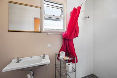 Photo of property in 17 Rota Street, Turangi, 3334