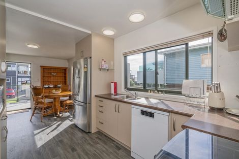 Photo of property in 4a Moray Place, Whiritoa, Whangamata, 3691