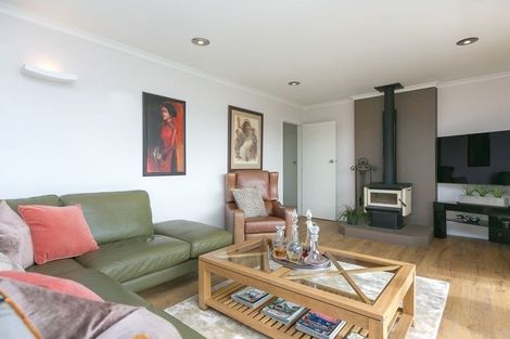 Photo of property in 22 Culzean Grove, Bell Block, New Plymouth, 4312