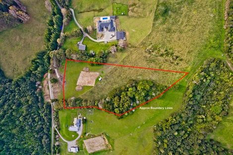 Photo of property in 78a Glenmore Road, Coatesville, Albany, 0793