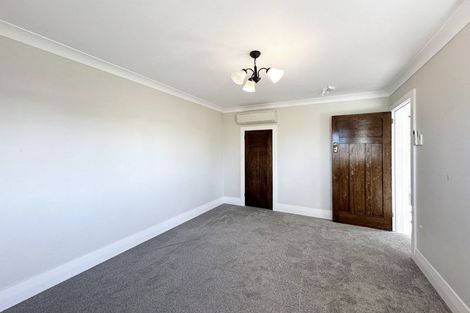 Photo of property in 29 Hollywood Avenue, Epsom, Auckland, 1023