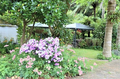 Photo of property in 6 Bush Street, Karangahake, Paeroa, 3674