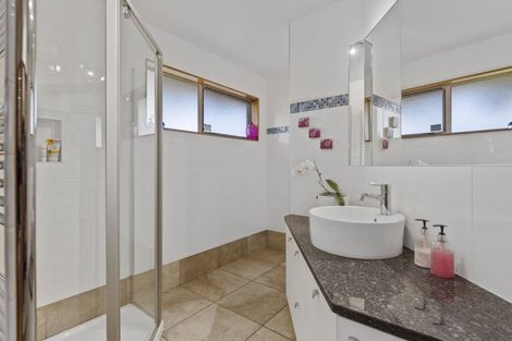 Photo of property in 25 Solway Drive, Witherlea, Blenheim, 7201