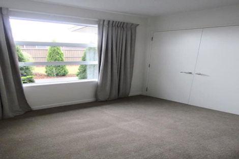 Photo of property in 33 Shadbolt Lane, Rolleston, 7614