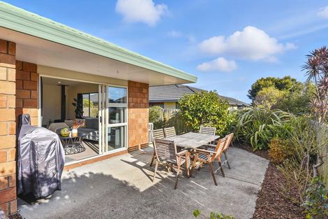 Photo of property in 114d Arawhata Road, Paraparaumu, 5032
