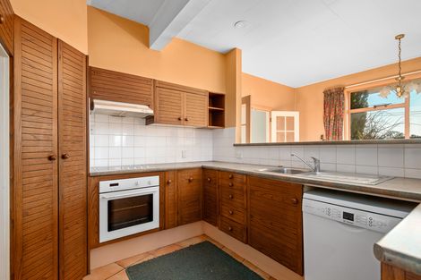 Photo of property in 9 Brandon Street, Alexandra, 9320