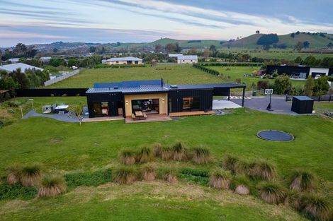 Photo of property in 258c Mount Fyffe Road, Kaikoura Flat, Kaikoura, 7300