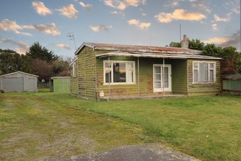 Photo of property in 161 Elizabeth Street, Appleby, Invercargill, 9812