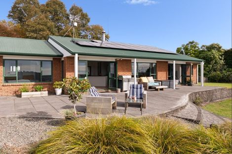 Photo of property in 151c Hereford Road, Oropi, 3173