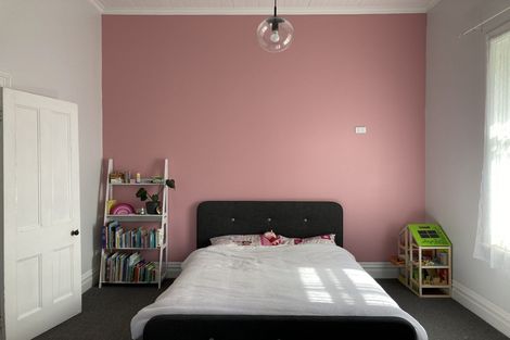 Photo of property in 3 Kelvin Street, Aramoho, Whanganui, 4500