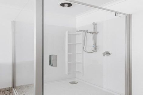 Photo of property in 25b Augusta Rise, Omokoroa, 3114