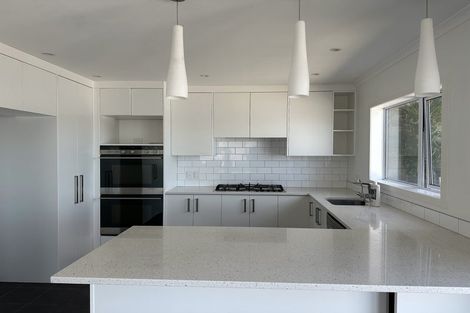 Photo of property in 43b Rata Road, Hataitai, Wellington, 6021