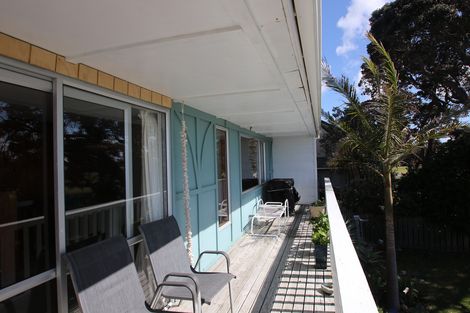 Photo of property in 5 Lake Road, Kaimaumau, Awanui, 0486