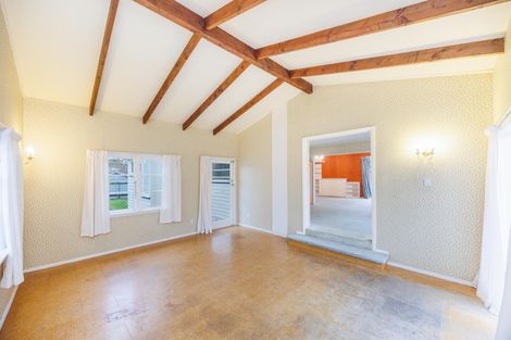 Photo of property in 126b Long Melford Road, Awapuni, Palmerston North, 4412