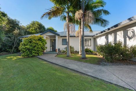 Photo of property in 24 Onepu Lane, Manly, Whangaparaoa, 0930