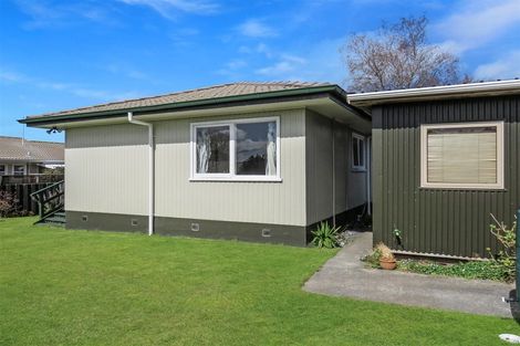 Photo of property in 11 Beryl Place, Pukehangi, Rotorua, 3015