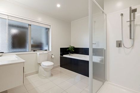 Photo of property in 4 Bos Crescent, Flagstaff, Hamilton, 3210