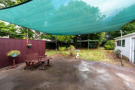 Photo of property in 41 Pah Road, Epsom, Auckland, 1023