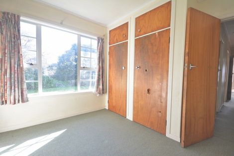 Photo of property in 263 Boucher Avenue, Te Puke, 3119