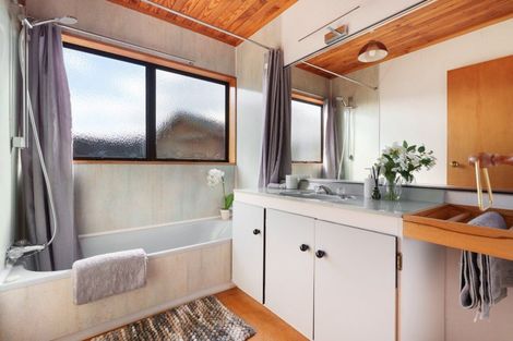 Photo of property in 306b Maungatapu Road, Maungatapu, Tauranga, 3112