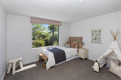 Photo of property in 3 Ngahere Street, Fendalton, Christchurch, 8041