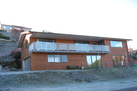 Photo of property in 65 Mcdonnell Road, Arrowtown, 9302