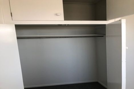 Photo of property in 1/132 London Street, Dunedin Central, Dunedin, 9016