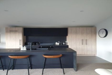 Photo of property in 3 Boyne Place, Cromwell, 9310