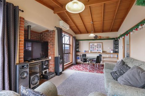 Photo of property in 60 Creek Road, Allenton, Ashburton, 7700