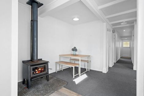 Photo of property in 167 Williams Street, Cambridge, 3434