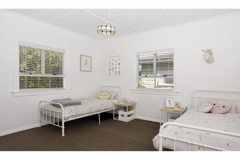 Photo of property in 23 Franklyn Street, Nelson South, Nelson, 7010