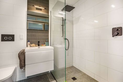 Photo of property in 65 Beatty Street, South New Brighton, Christchurch, 8062