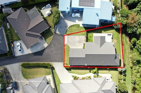Photo of property in 26 Reel Road, Athenree, Waihi Beach, 3611