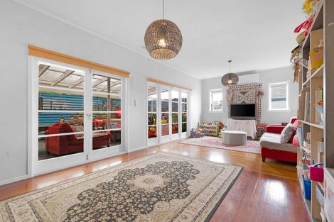 Photo of property in 20 Fitzroy Street, Papatoetoe, Auckland, 2104