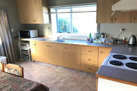 Photo of property in 42a Wingatui Road, Mosgiel, 9024