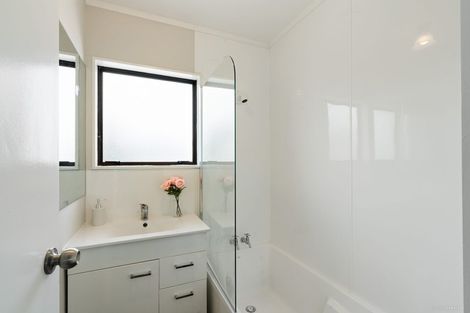 Photo of property in 29a President Avenue, Papakura, 2110