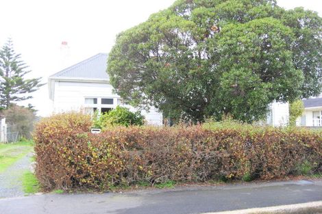 Photo of property in 38 Richmond Street, Forbury, Dunedin, 9012