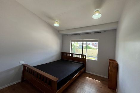 Photo of property in 3/25 Takanini Road, Takanini, 2112