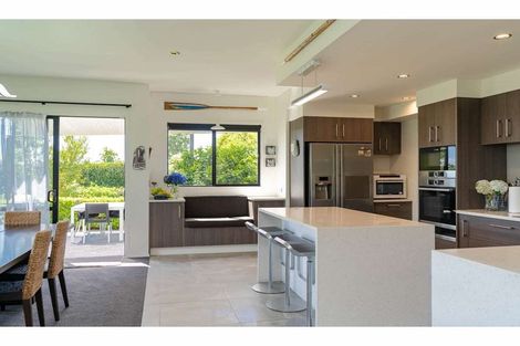 Photo of property in 10 Cochrane Drive, Kerikeri, 0230