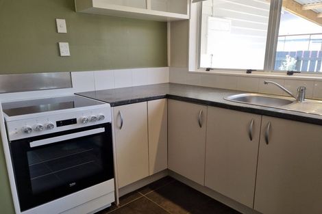 Photo of property in 14 Bell Street, Featherston, 5710