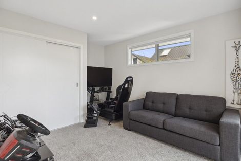 Photo of property in 23 Thornly Park Avenue, Mosgiel, 9024